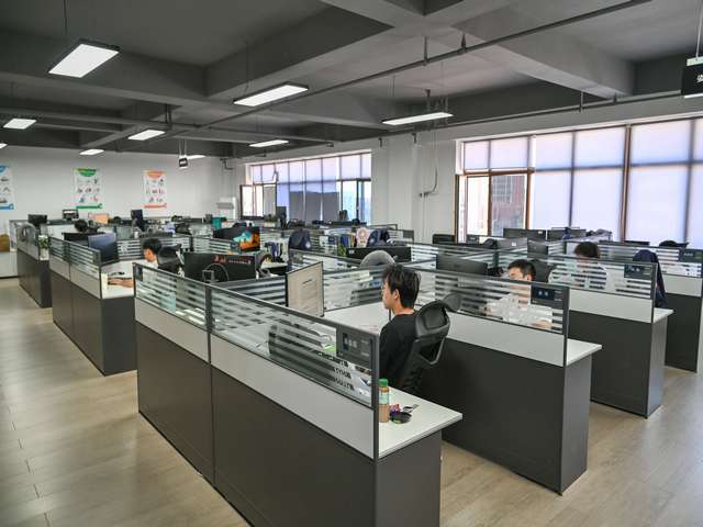 湖南水性环氧地坪怎么样